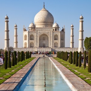 AUSIndiaTravel-HomeSliderIndiaTajMahal