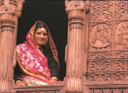 Bride at Almora p-01[1]