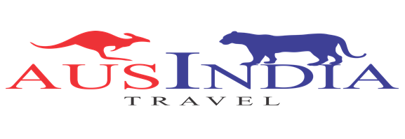 AusIndia Travel