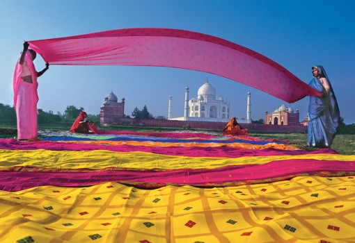 india-blog-3