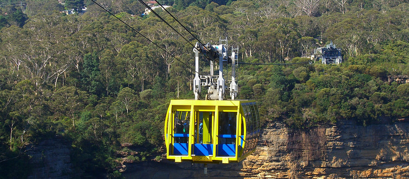 Aussie-Way-slider-3